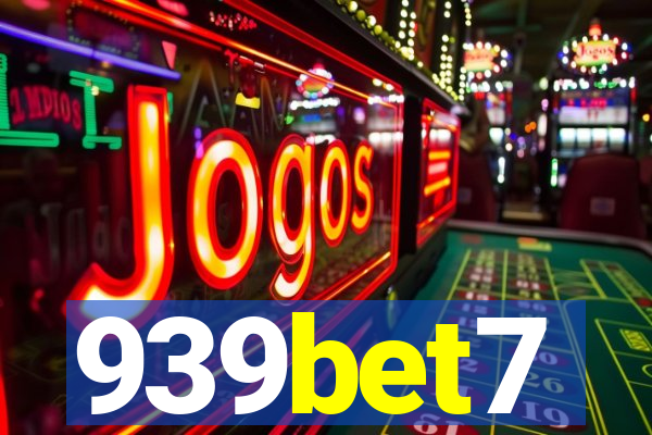 939bet7