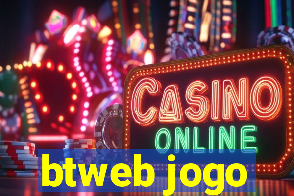 btweb jogo