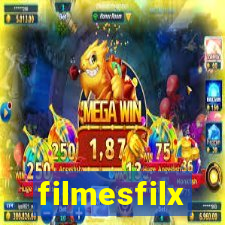 filmesfilx