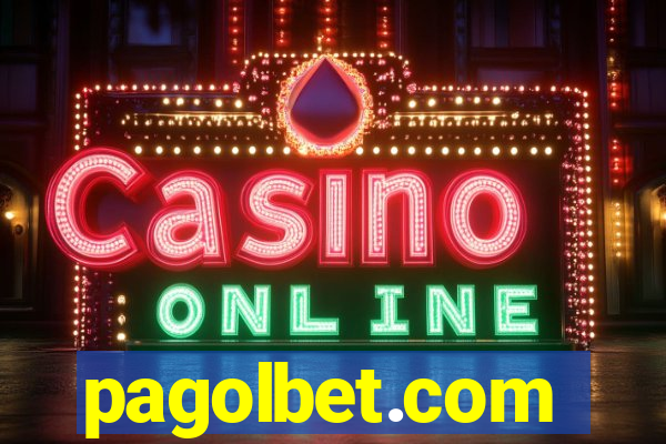 pagolbet.com