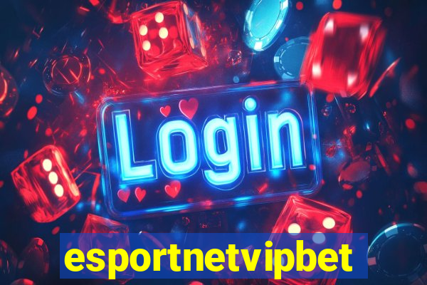 esportnetvipbet