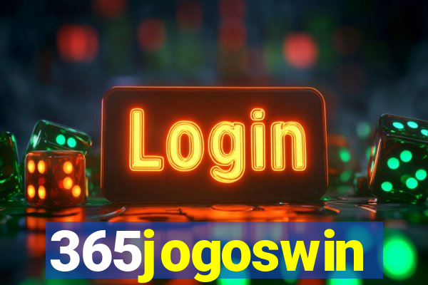 365jogoswin