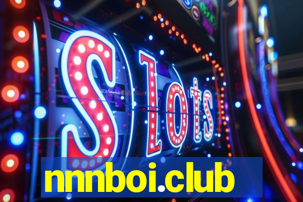 nnnboi.club