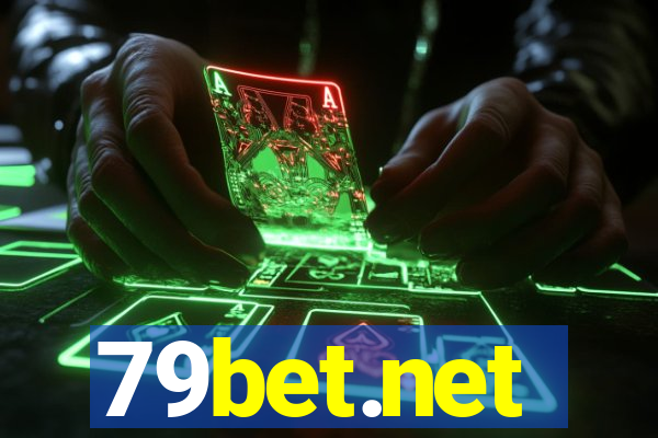 79bet.net