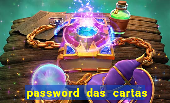 password das cartas mais fortes do yugioh forbidden memories