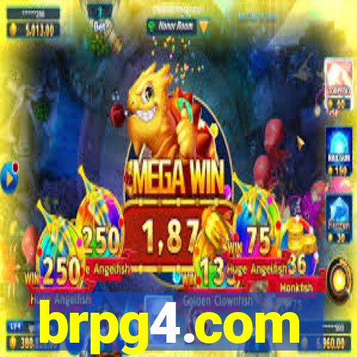 brpg4.com