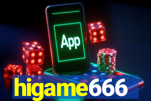 higame666