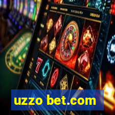 uzzo bet.com