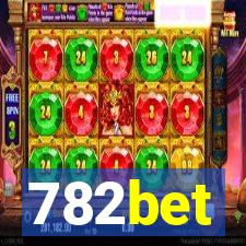 782bet