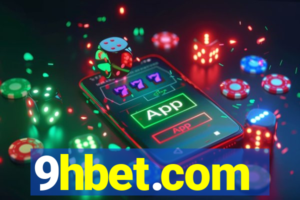 9hbet.com