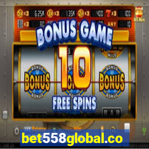 bet558global.com