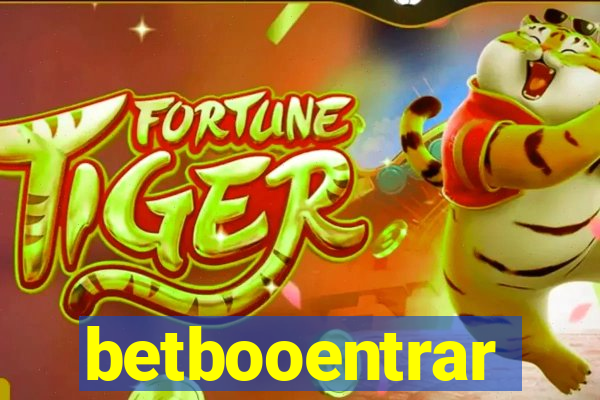 betbooentrar