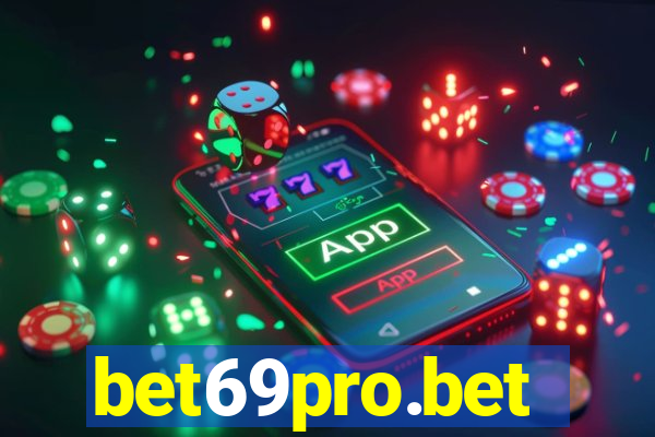 bet69pro.bet