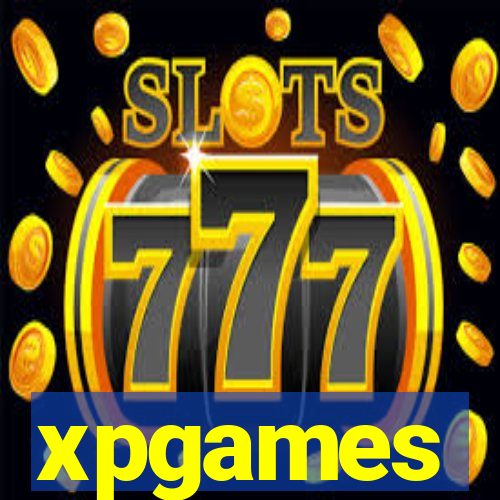 xpgames