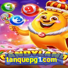 tanquepg1.com