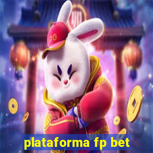 plataforma fp bet