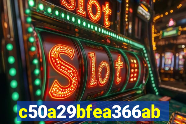 7359 slots