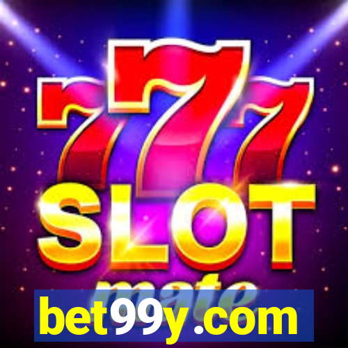 bet99y.com