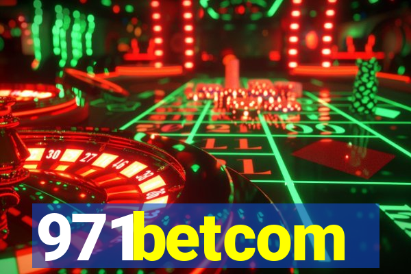 971betcom