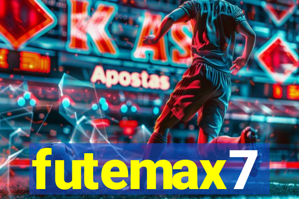 futemax7