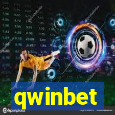 qwinbet