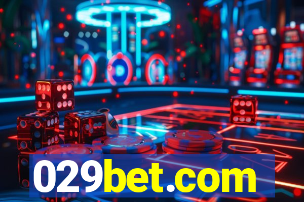 029bet.com