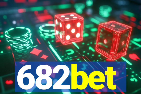 682bet