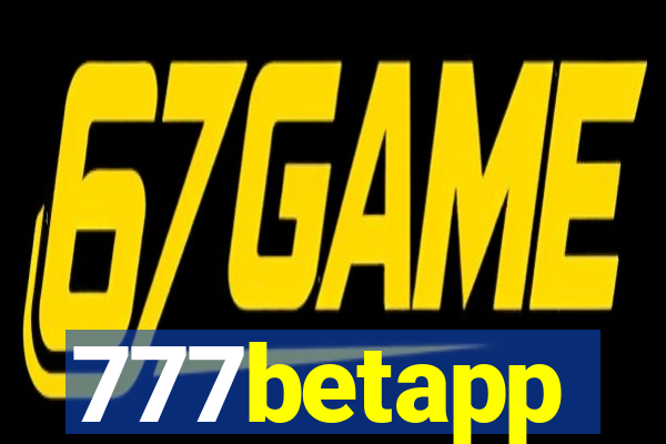 777betapp