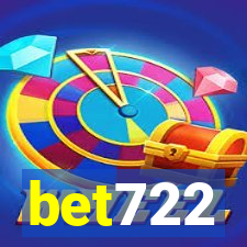 bet722