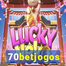 70betjogos