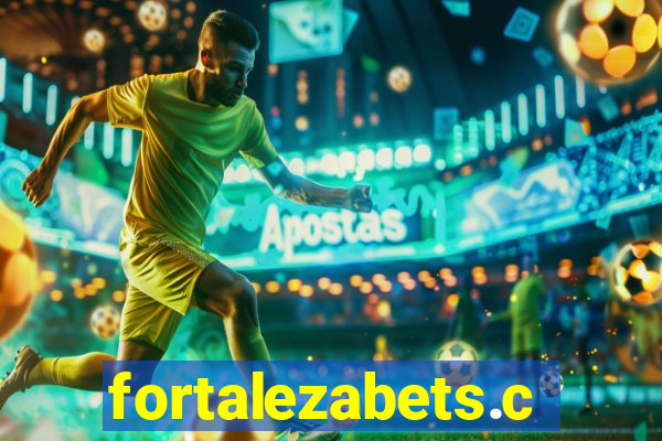 fortalezabets.com