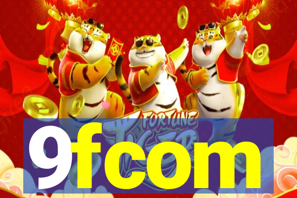 9fcom