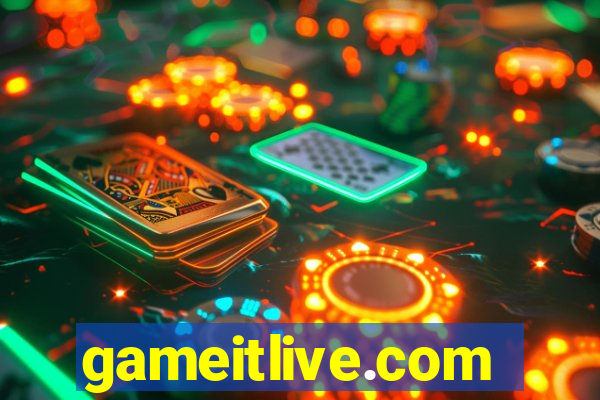 gameitlive.com