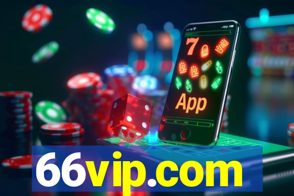 66vip.com