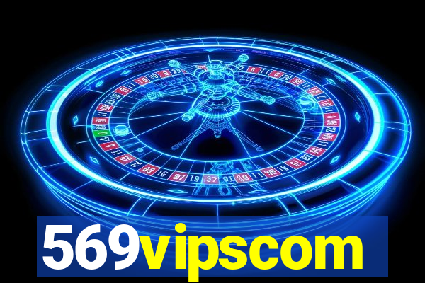 569vipscom