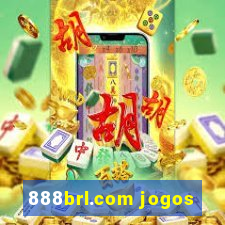 888brl.com jogos