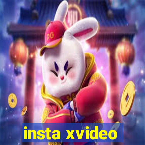 insta xvideo