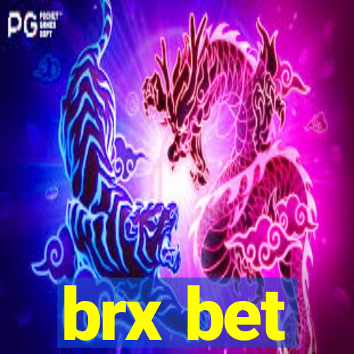 brx bet