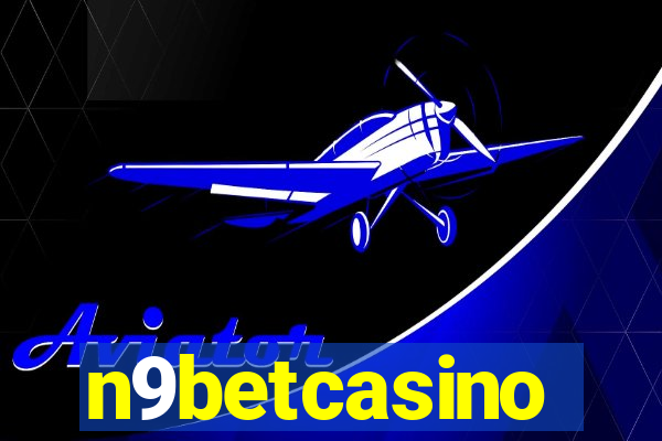 n9betcasino