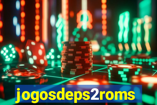 jogosdeps2roms