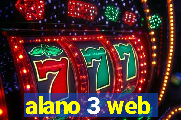 alano 3 web