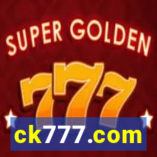 ck777.com