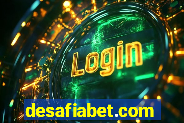 desafiabet.com