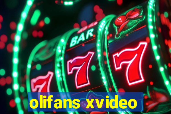 olifans xvideo