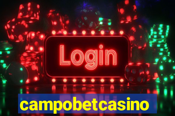 campobetcasino