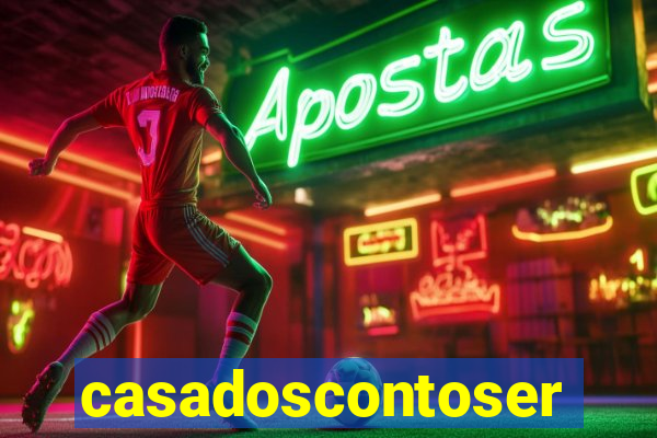 casadoscontoseroticos