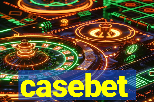 casebet