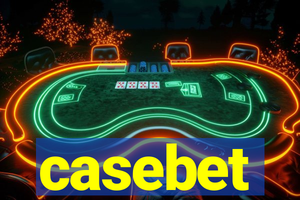 casebet