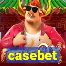 casebet