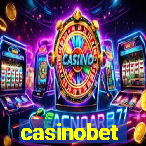 casinobet